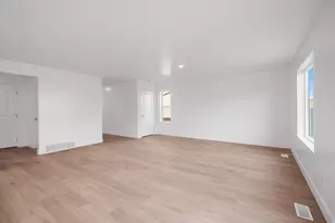 1627 S White Sage Dr, Santaquin, UT 84655 - Photo 7