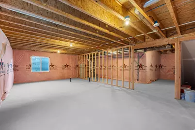 1627 S White Sage Dr #332, Santaquin, UT 84655 - Photo 17