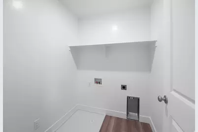 1627 S White Sage Dr #332, Santaquin, UT 84655 - Photo 13