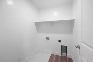 1627 S White Sage Dr, Santaquin, UT 84655 - Photo 13