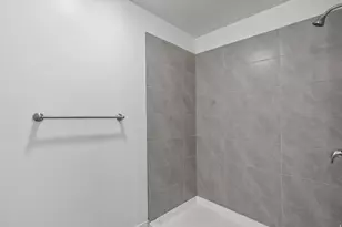 5290 N Folkstone Dr N, Eagle Mountain, UT 84005 - Photo 21