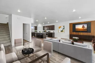 5290 N Folkstone Dr N, Eagle Mountain, UT 84005 - Photo 15