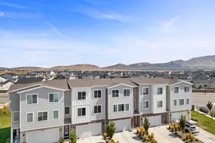 5290 N Folkstone Dr N, Eagle Mountain, UT 84005 - Photo 3