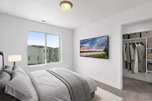 5290 N Folkstone Dr N, Eagle Mountain, UT 84005 - Photo 23