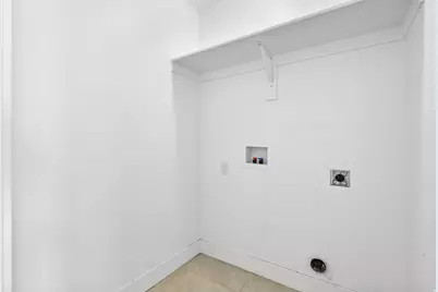 5290 N Folkstone Dr N, Eagle Mountain, UT 84005 - Photo 27