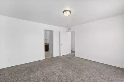 5290 N Folkstone Dr N, Eagle Mountain, UT 84005 - Photo 19