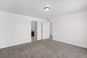 5290 N Folkstone Dr N, Eagle Mountain, UT 84005 - Photo 19