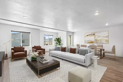 5290 N Folkstone Dr N, Eagle Mountain, UT 84005 - Photo 13