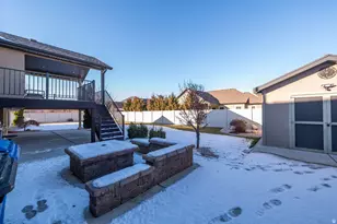 2624 W 2225 N, Farr West, UT 84404 - Photo 37