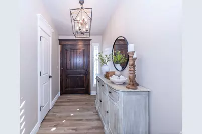 2624 W 2225 N, Farr West, UT 84404 - Photo 3