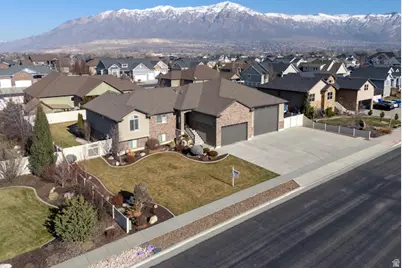 2624 W 2225 N, Farr West, UT 84404 - Photo 43