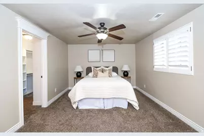 2624 W 2225 N, Farr West, UT 84404 - Photo 25
