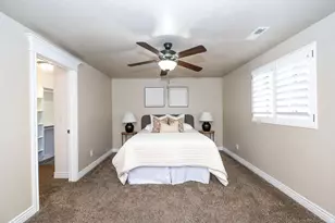 2624 W 2225 N, Farr West, UT 84404 - Photo 25