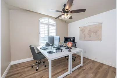 2624 W 2225 N, Farr West, UT 84404 - Photo 19