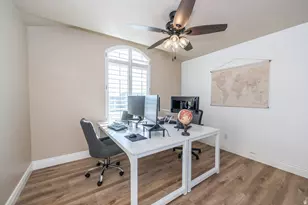 2624 W 2225 N, Farr West, UT 84404 - Photo 19