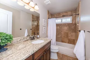 2624 W 2225 N, Farr West, UT 84404 - Photo 17