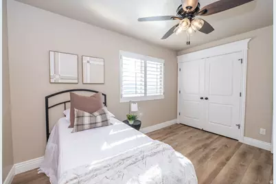 2624 W 2225 N, Farr West, UT 84404 - Photo 17