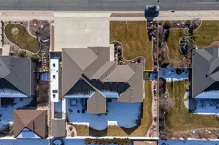 2624 W 2225 N, Farr West, UT 84404 - Photo 39