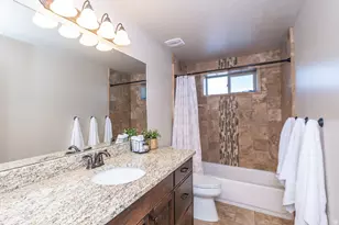 2624 W 2225 N, Farr West, UT 84404 - Photo 27