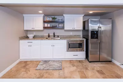 2624 W 2225 N, Farr West, UT 84404 - Photo 27