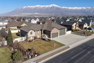 2624 W 2225 N, Farr West, UT 84404 - Photo 41