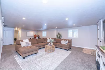 2624 W 2225 N, Farr West, UT 84404 - Photo 31