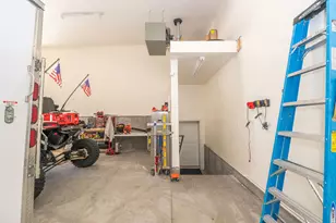 2624 W 2225 N, Farr West, UT 84404 - Photo 31