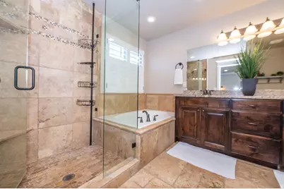 2624 W 2225 N, Farr West, UT 84404 - Photo 21