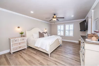 2624 W 2225 N, Farr West, UT 84404 - Photo 19