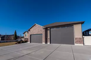 2624 W 2225 N, Farr West, UT 84404 - Photo 45