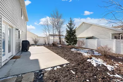 157 N Keogh Ln W, Ogden, UT 84404 - Photo 23