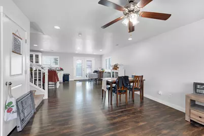 157 N Keogh Ln W, Ogden, UT 84404 - Photo 7