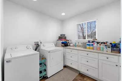 157 N Keogh Ln W, Ogden, UT 84404 - Photo 9