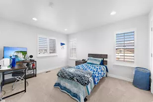 157 N Keogh Ln W, Ogden, UT 84404 - Photo 19