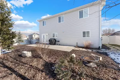 157 N Keogh Ln W, Ogden, UT 84404 - Photo 21