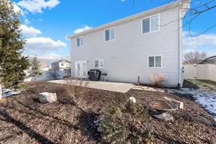 157 N Keogh Ln W, Ogden, UT 84404 - Photo 21