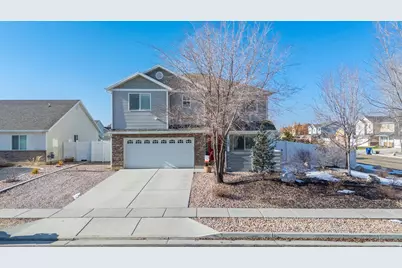 157 N Keogh Ln W, Ogden, UT 84404 - Photo 1