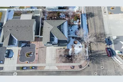 157 N Keogh Ln W, Ogden, UT 84404 - Photo 25