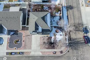 157 N Keogh Ln W, Ogden, UT 84404 - Photo 25