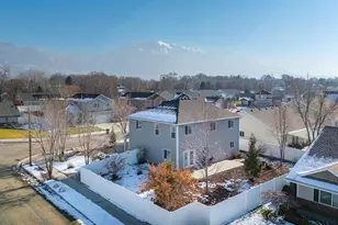 157 N Keogh Ln W, Ogden, UT 84404 - Photo 27