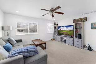 157 N Keogh Ln W, Ogden, UT 84404 - Photo 11