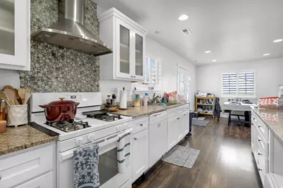 157 N Keogh Ln W, Ogden, UT 84404 - Photo 3