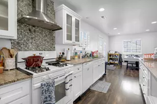 157 N Keogh Ln W, Ogden, UT 84404 - Photo 3