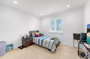 157 N Keogh Ln W, Ogden, UT 84404 - Photo 17