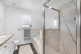 157 N Keogh Ln W, Ogden, UT 84404 - Photo 15