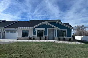 3552 S Judys Farm Ln S, West Valley, UT 84128 - Photo 1