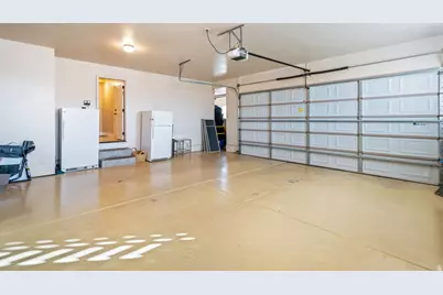 53 S 2000 E, Spanish Fork, UT 84660 - Photo 61