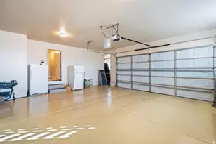 53 S 2000 E, Spanish Fork, UT 84660 - Photo 61