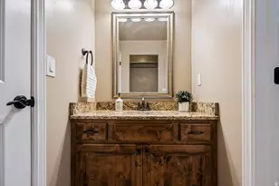 53 S 2000 E, Spanish Fork, UT 84660 - Photo 29