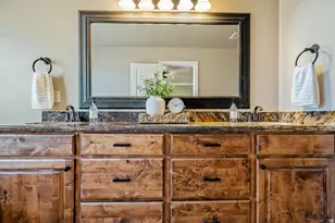 53 S 2000 E, Spanish Fork, UT 84660 - Photo 19